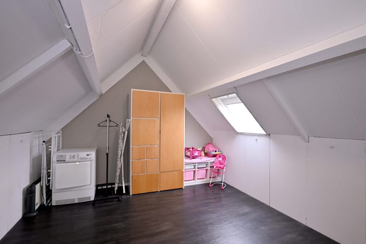 Foto 24 van De Dèle 28