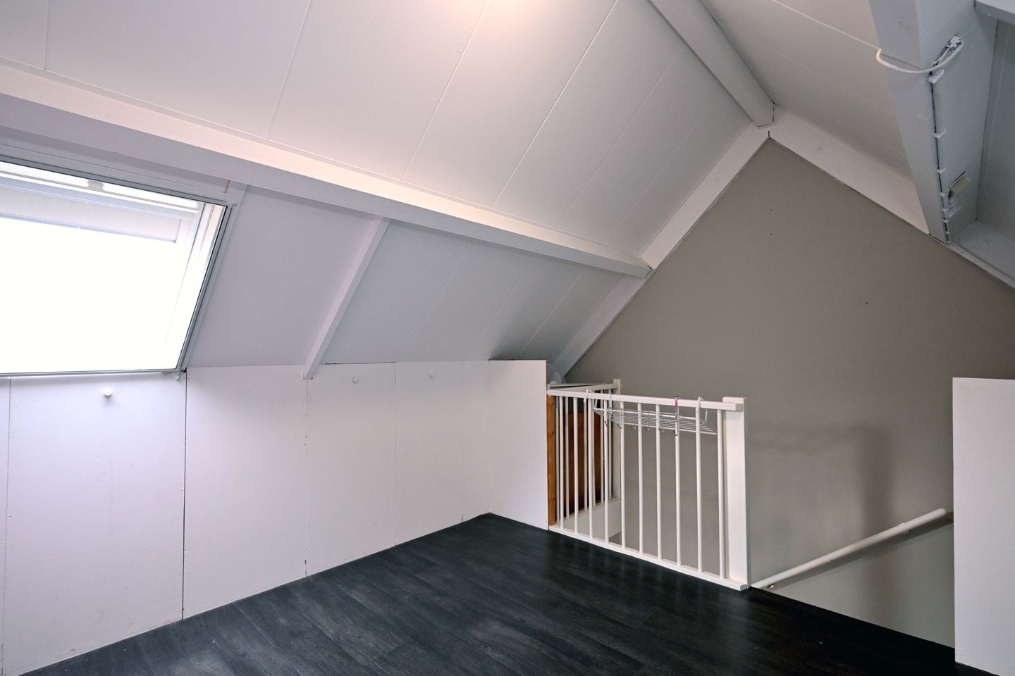 Foto 25 van De Dèle 28