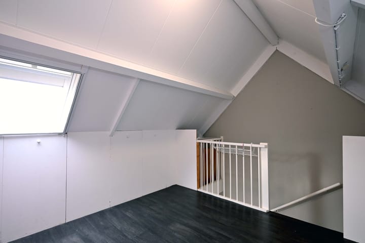 Foto 25 van De Dèle 28