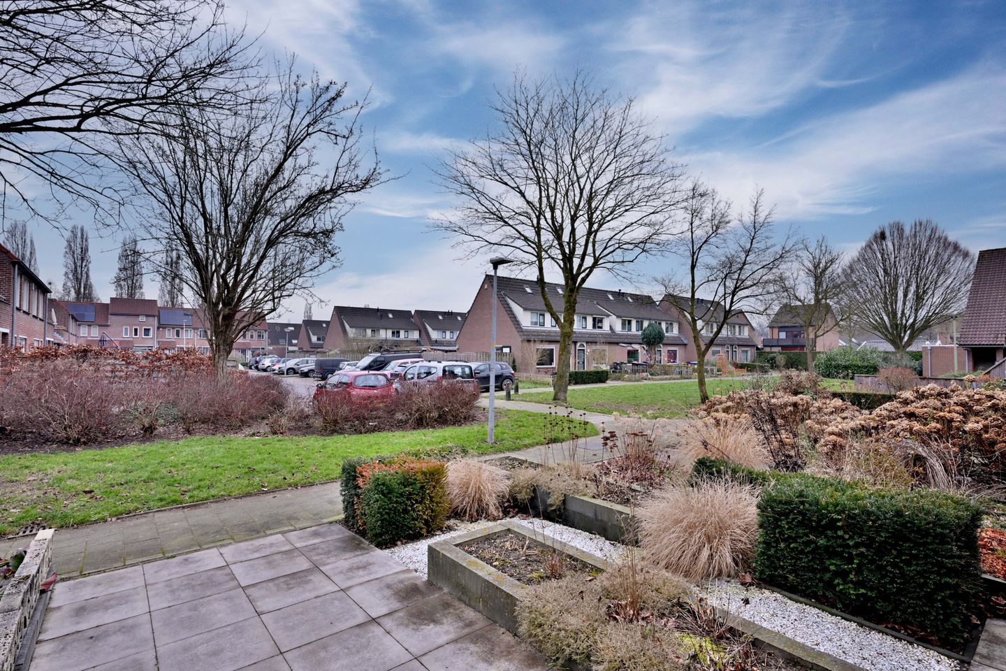 Foto 34 van De Dèle 28