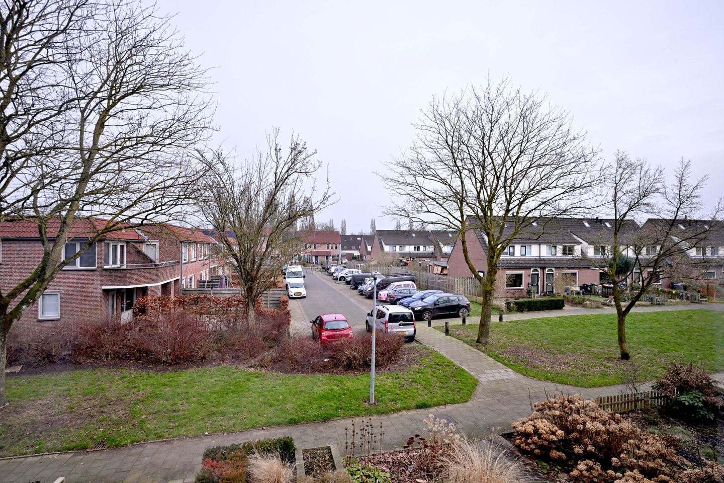 Foto 35 van De Dèle 28