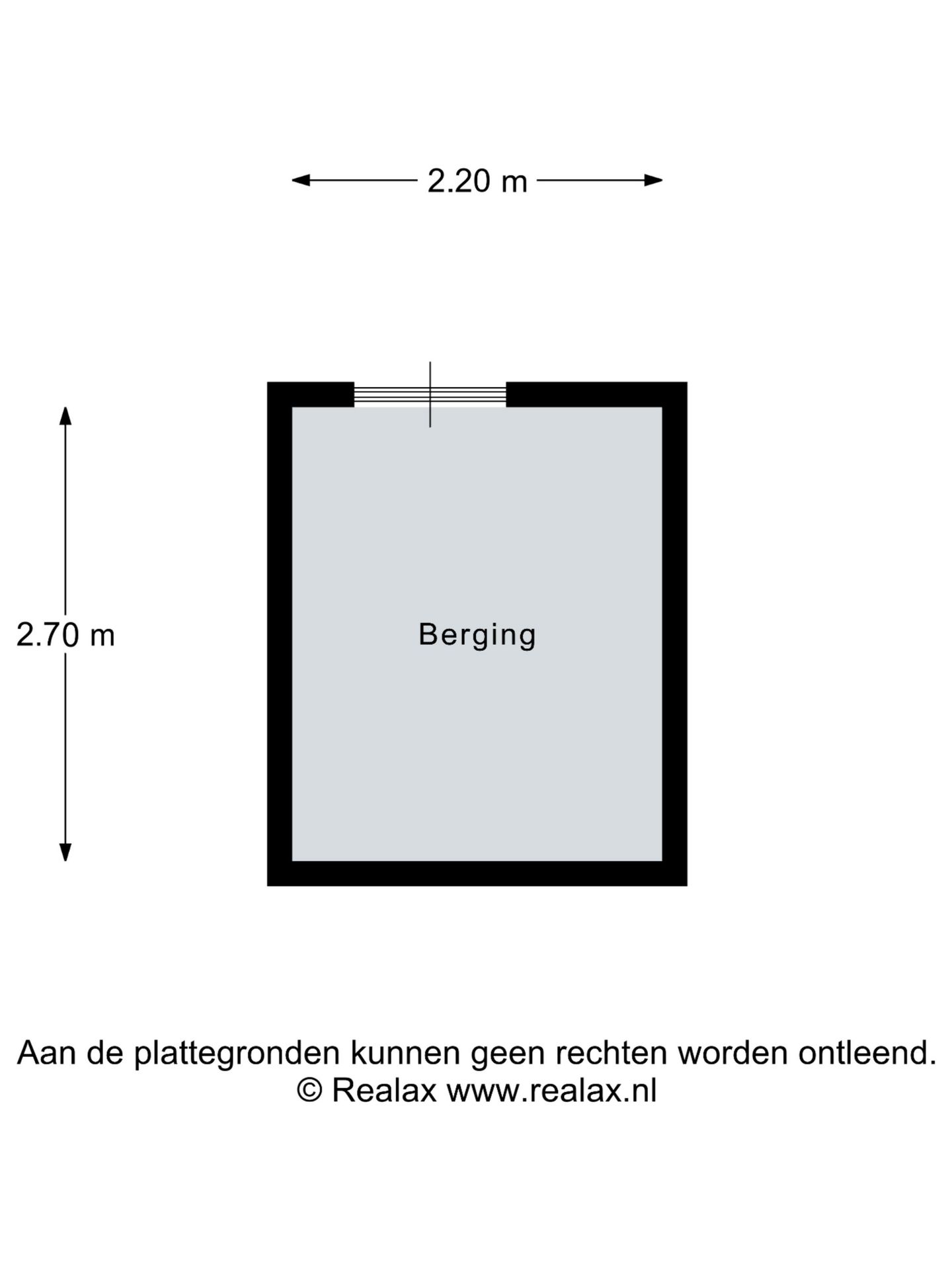 Foto 40 van De Dèle 28