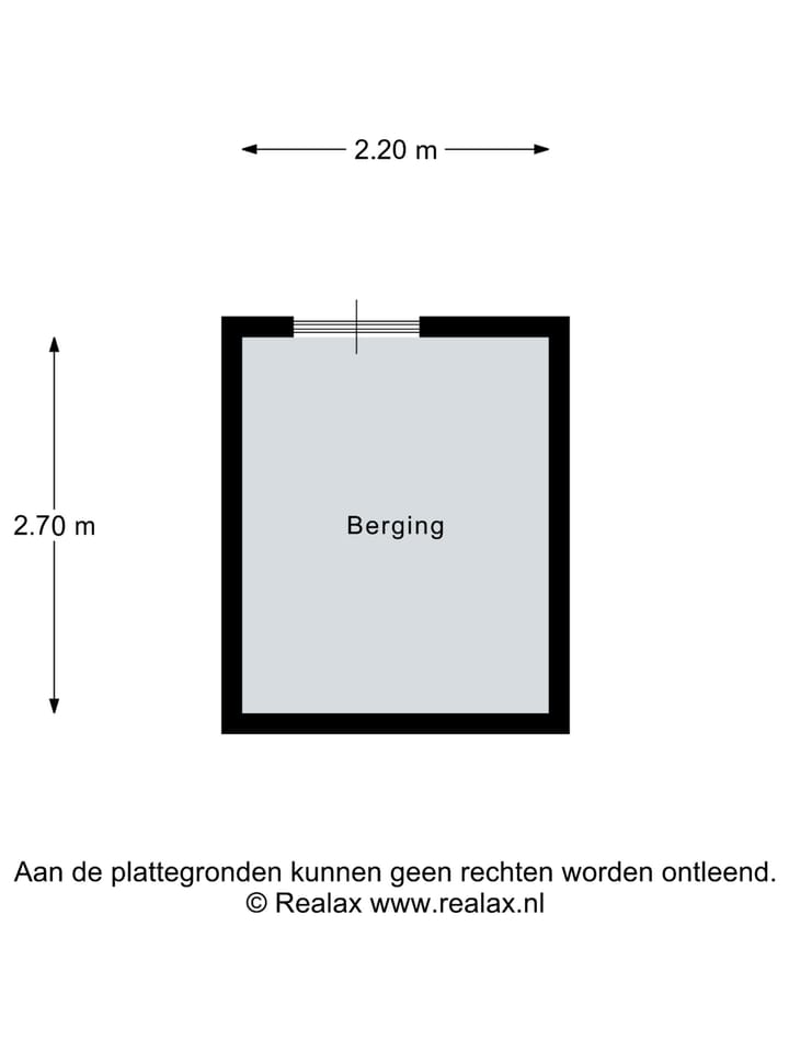 Foto 40 van De Dèle 28