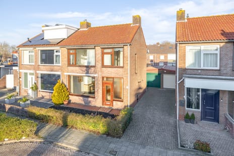 undefined main image