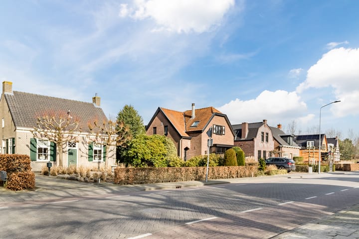 Foto 4 van Valdijk 15