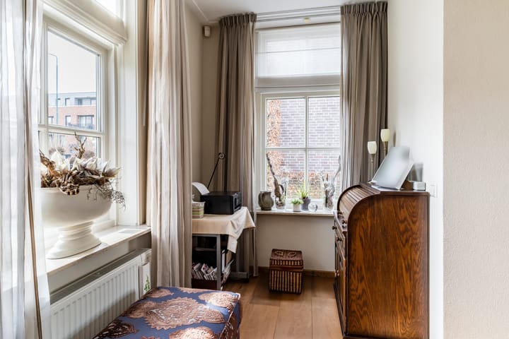 Foto 10 van Valdijk 15