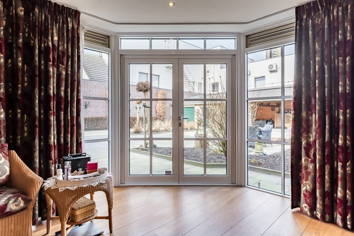 Foto 21 van Valdijk 15