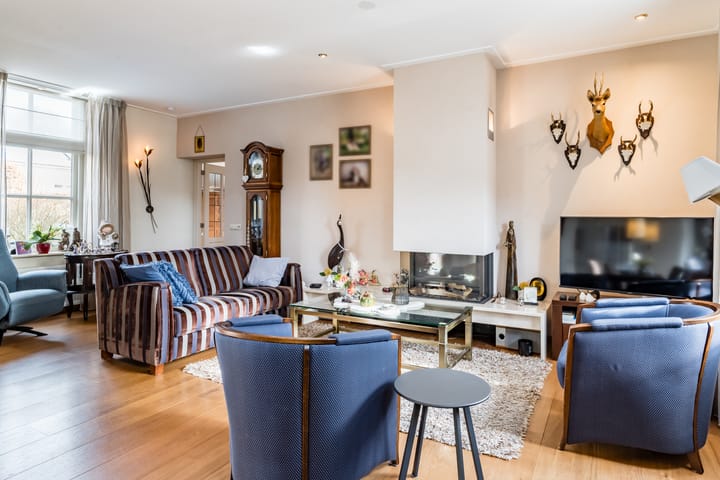 Foto 2 van Valdijk 15