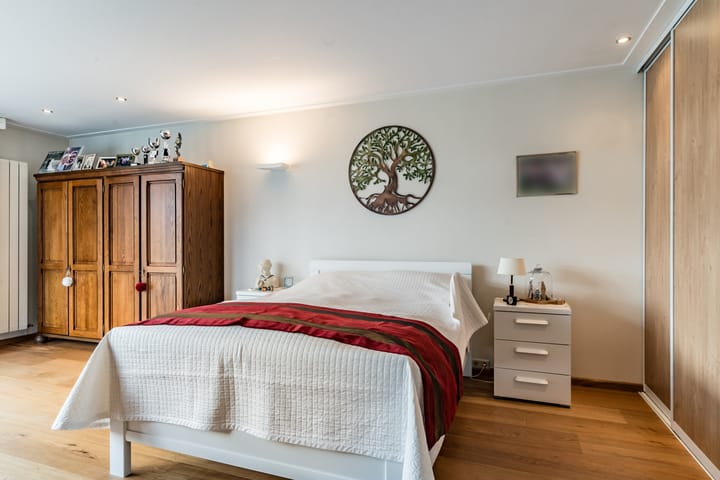 Foto 23 van Valdijk 15