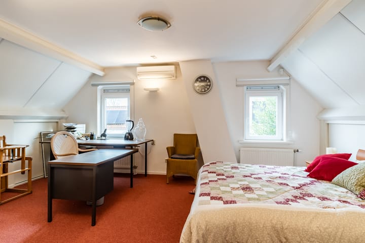 Foto 28 van Valdijk 15