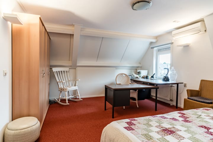 Foto 30 van Valdijk 15