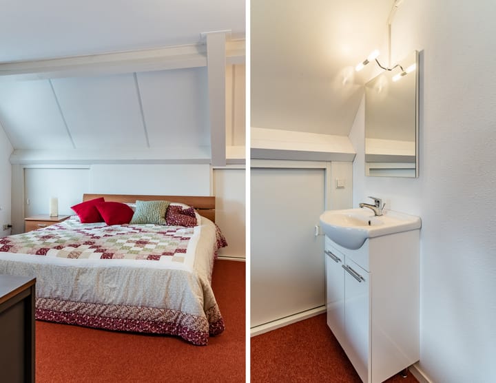 Foto 31 van Valdijk 15