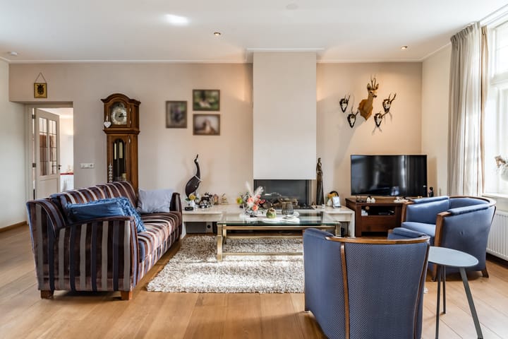 Foto 6 van Valdijk 15