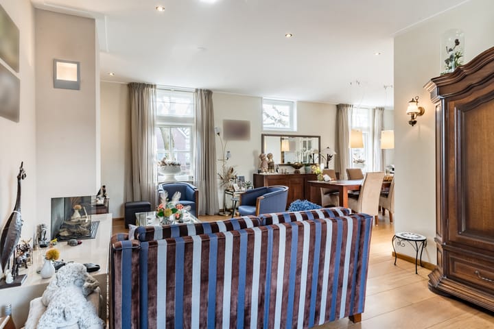 Foto 8 van Valdijk 15