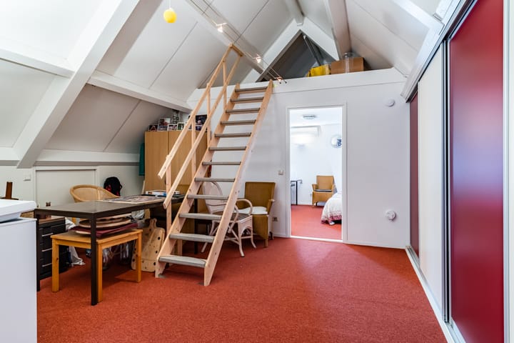 Foto 32 van Valdijk 15