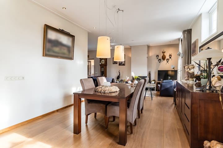 Foto 15 van Valdijk 15