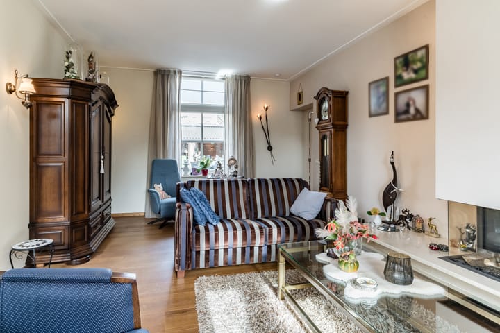 Foto 7 van Valdijk 15