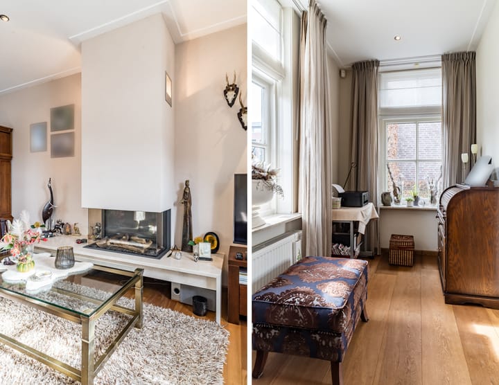 Foto 12 van Valdijk 15