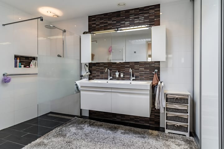 Foto 24 van Valdijk 15