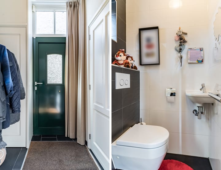 Foto 27 van Valdijk 15