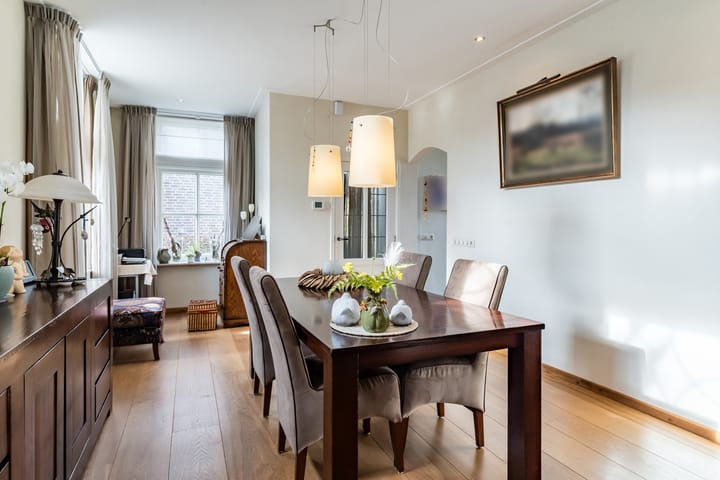 Foto 13 van Valdijk 15