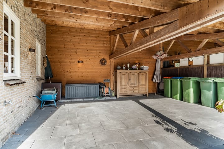 Foto 34 van Valdijk 15