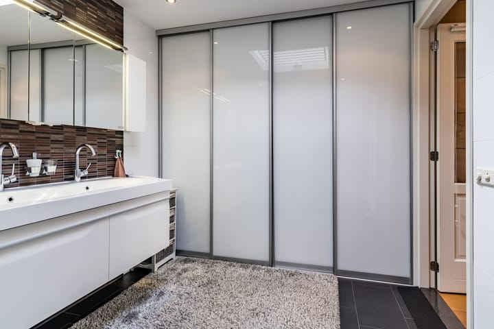 Foto 25 van Valdijk 15