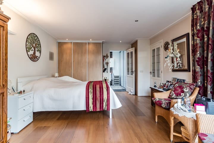 Foto 20 van Valdijk 15