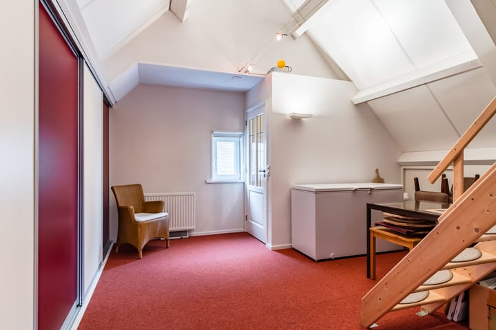 Foto 33 van Valdijk 15