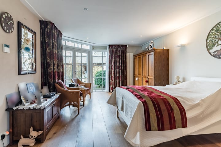 Foto 19 van Valdijk 15