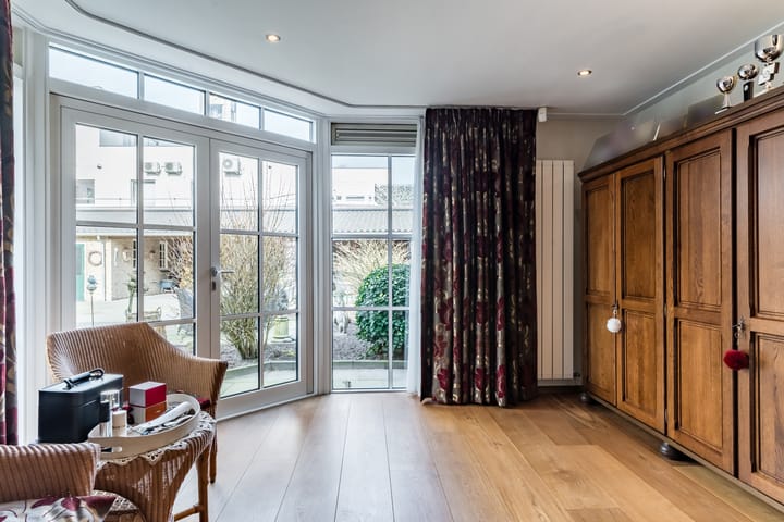 Foto 22 van Valdijk 15