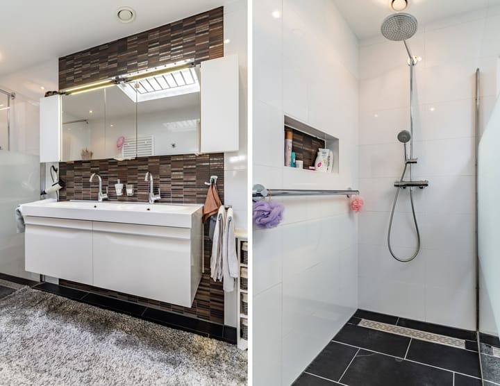 Foto 26 van Valdijk 15