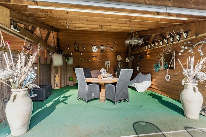 Foto 35 van Valdijk 15