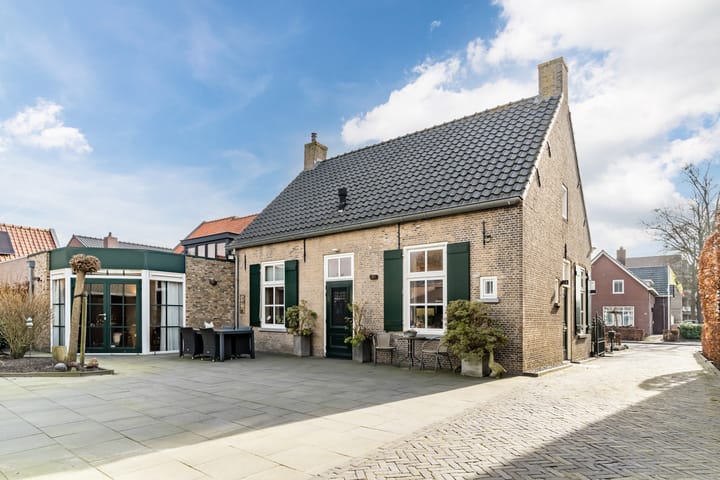 Foto 38 van Valdijk 15