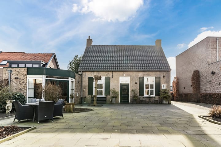 Foto 42 van Valdijk 15