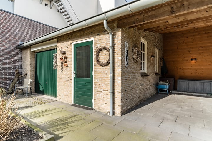 Foto 40 van Valdijk 15