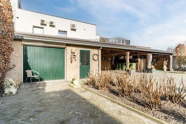 Foto 41 van Valdijk 15