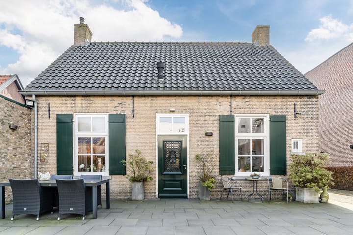 Foto 43 van Valdijk 15