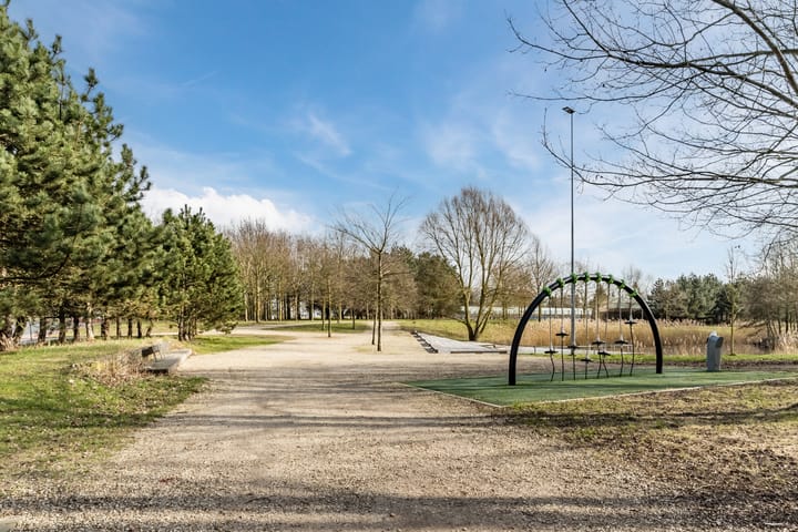 Foto 45 van Valdijk 15