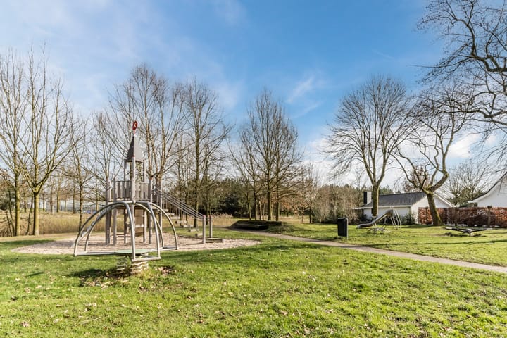 Foto 46 van Valdijk 15