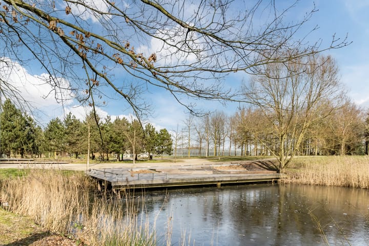 Foto 47 van Valdijk 15