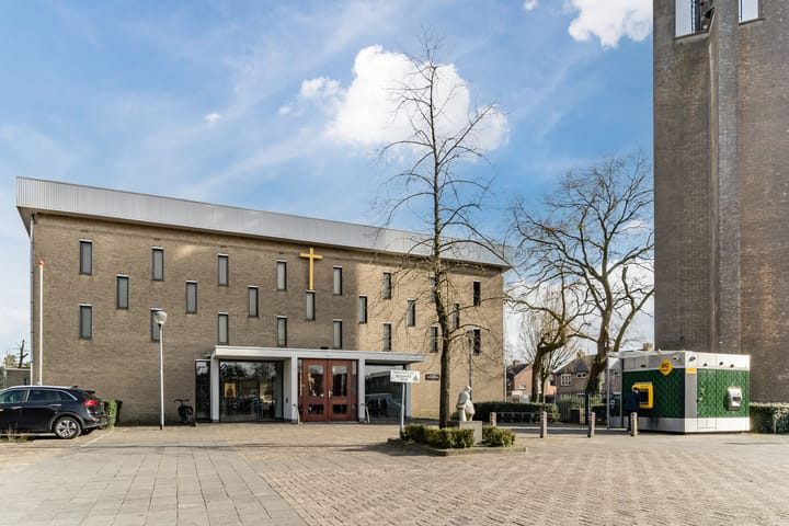 Foto 48 van Valdijk 15