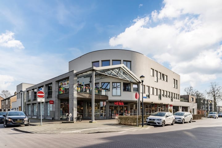 Foto 49 van Valdijk 15