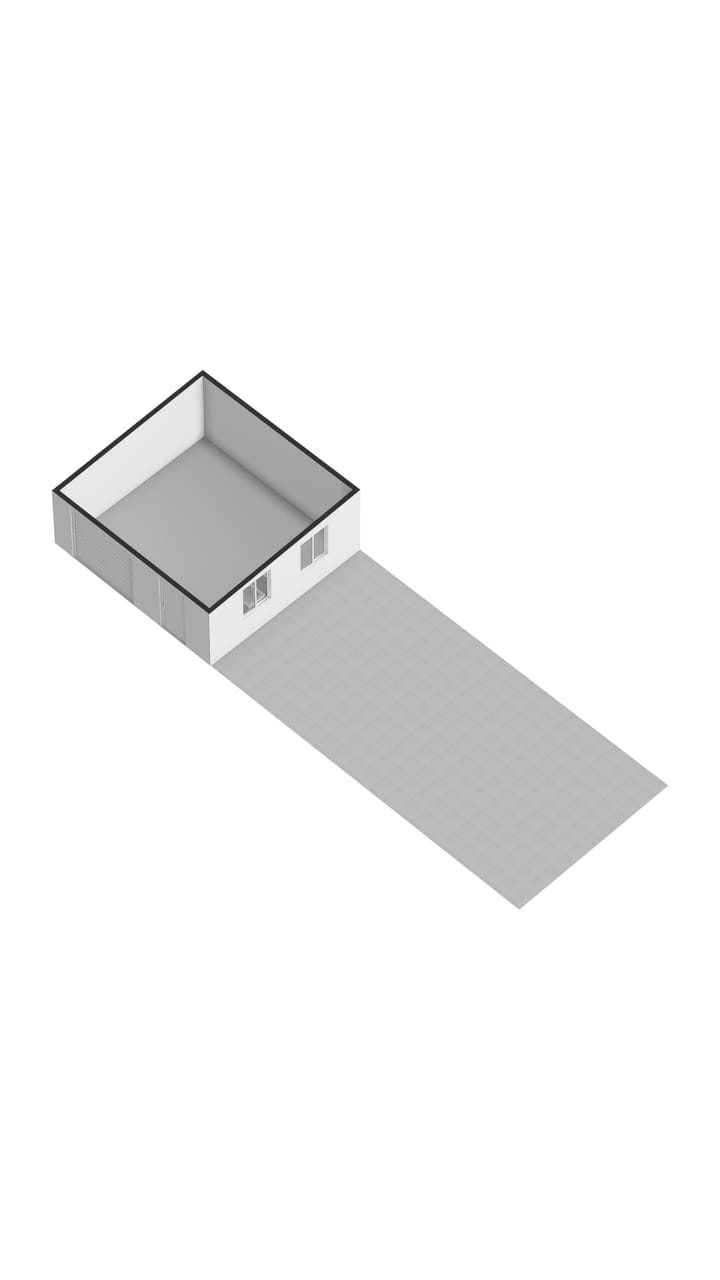 Foto 54 van Valdijk 15