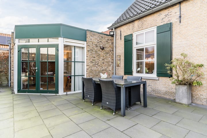 Foto 39 van Valdijk 15