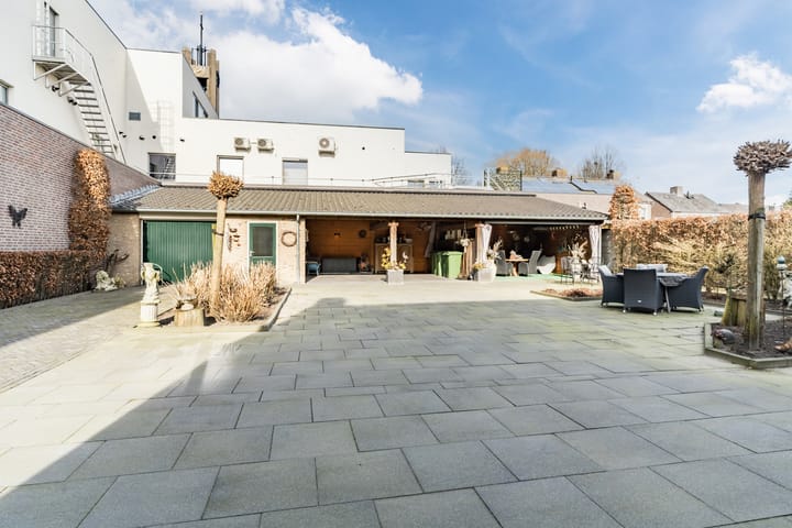 Foto 37 van Valdijk 15