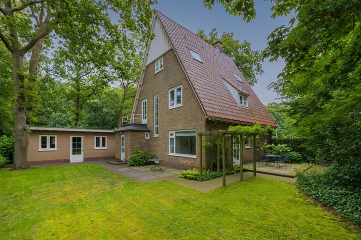 Photo 4 of Rijksstraatweg 83