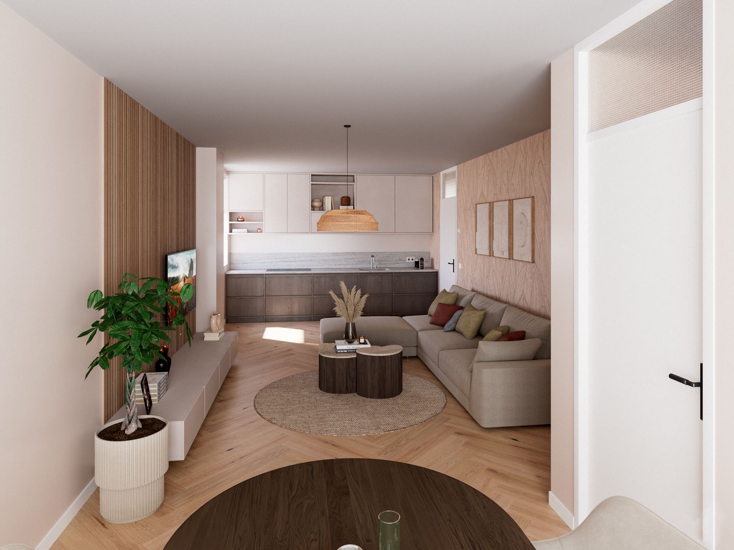 Foto 4 van Aan de Vliet