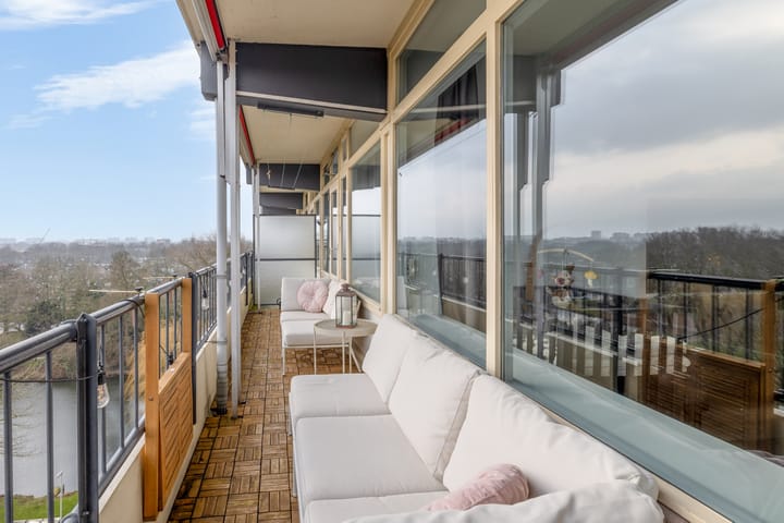 Foto 4 van Middenwetering 295