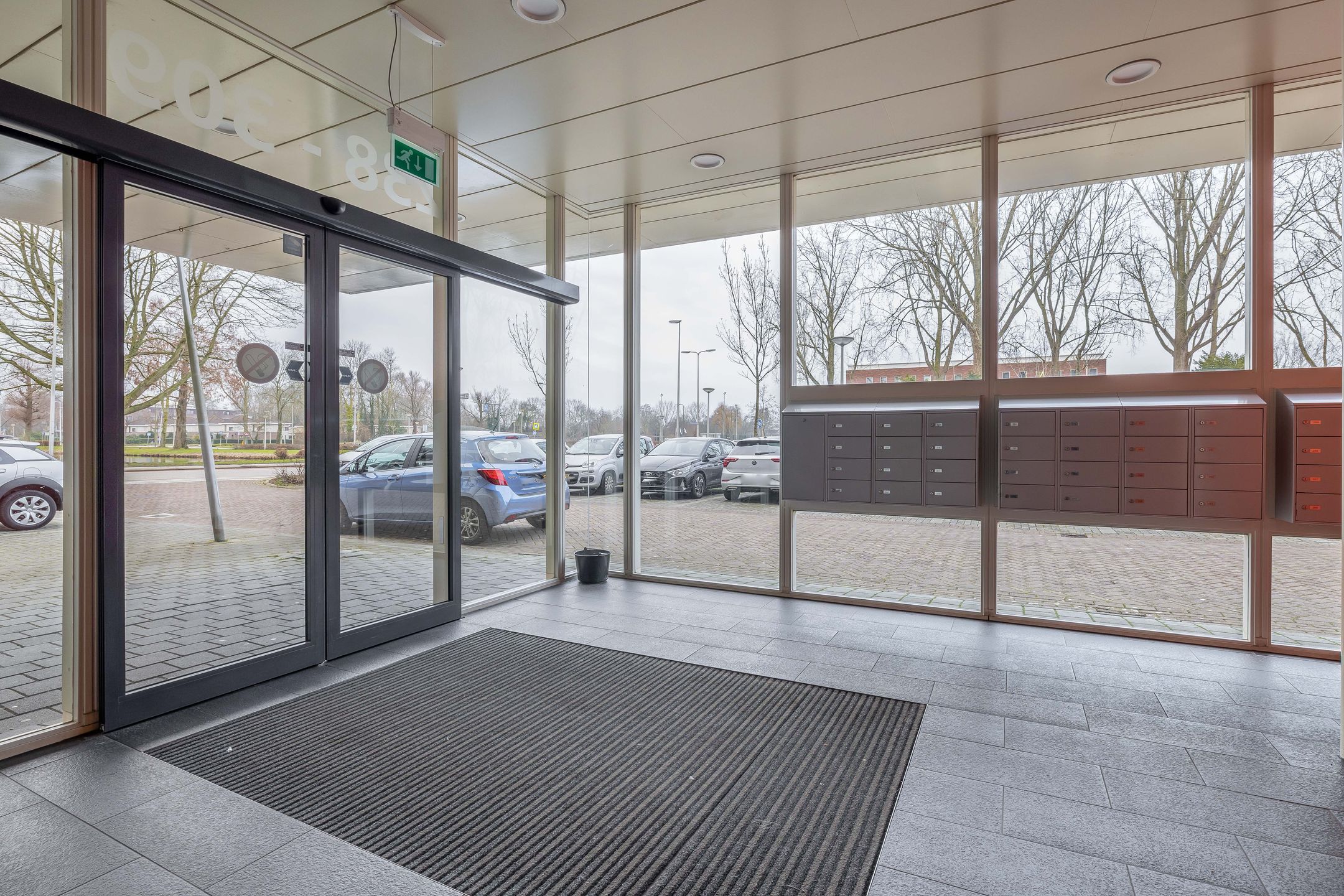 Foto 9 van Middenwetering 295